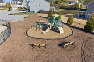 3318 Longleaf Estates Dr, Raleigh, NC 27616 - Photo 88