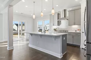 3318 Longleaf Estates Dr, Raleigh, NC 27616 - Photo 6