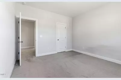 3318 Longleaf Estates Drive, Raleigh, NC 27616 - Photo 64