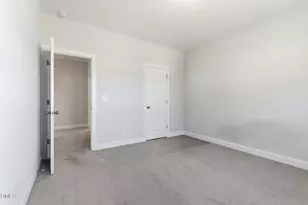 3318 Longleaf Estates Dr, Raleigh, NC 27616 - Photo 64