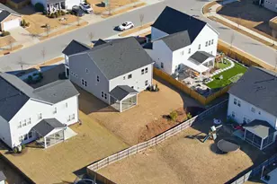 3318 Longleaf Estates Dr, Raleigh, NC 27616 - Photo 78