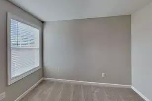 113 Cornfield Ln, Benson, NC 27504 - Photo 12