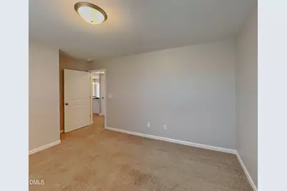 113 Cornfield Lane, Benson, NC 27504 - Photo 10