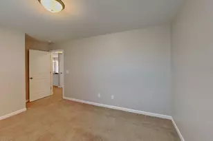 113 Cornfield Ln, Benson, NC 27504 - Photo 10