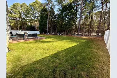 213 Trolley Car Way, Morrisville, NC 27560 - Photo 32
