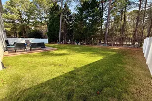 213 Trolley Car Way, Morrisville, NC 27560 - Photo 32
