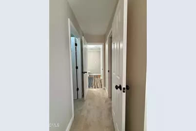 213 Trolley Car Way, Morrisville, NC 27560 - Photo 20