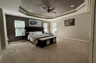 213 Trolley Car Way, Morrisville, NC 27560 - Photo 18