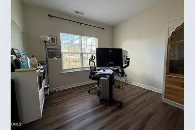 213 Trolley Car Way, Morrisville, NC 27560 - Photo 4