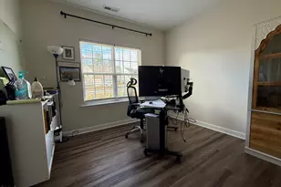 213 Trolley Car Way, Morrisville, NC 27560 - Photo 4