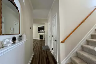 213 Trolley Car Way, Morrisville, NC 27560 - Photo 10