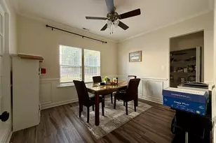 213 Trolley Car Way, Morrisville, NC 27560 - Photo 6