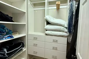 213 Trolley Car Way, Morrisville, NC 27560 - Photo 22