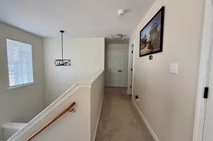213 Trolley Car Way, Morrisville, NC 27560 - Photo 26