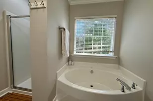 213 Trolley Car Way, Morrisville, NC 27560 - Photo 24