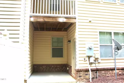 8118 Primanti Boulevard, Raleigh, NC 27612 - Photo 4