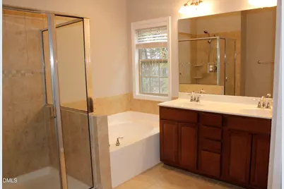 8118 Primanti Boulevard, Raleigh, NC 27612 - Photo 10