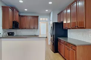 448 Big Willow Way, Rolesville, NC 27571 - Photo 6