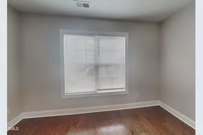 448 Big Willow Way, Rolesville, NC 27571 - Photo 12