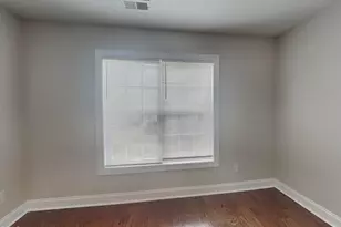 448 Big Willow Way, Rolesville, NC 27571 - Photo 12