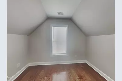 448 Big Willow Way, Rolesville, NC 27571 - Photo 14