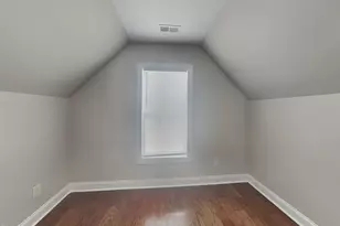 448 Big Willow Way, Rolesville, NC 27571 - Photo 14