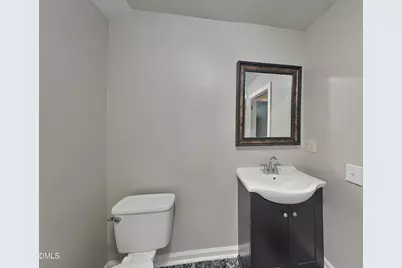 448 Big Willow Way, Rolesville, NC 27571 - Photo 18