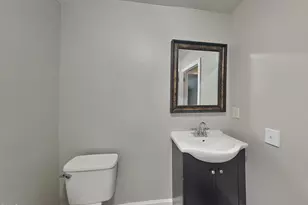 448 Big Willow Way, Rolesville, NC 27571 - Photo 18