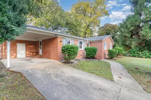 1310 Bingham Dr, Fayetteville, NC 28304 - Photo 2