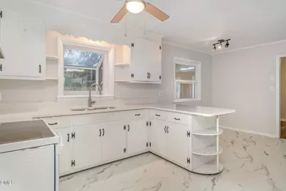 1310 Bingham Drive, Fayetteville, NC 28304 - Photo 12