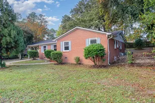 1310 Bingham Dr, Fayetteville, NC 28304 - Photo 1