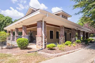 4307 Sugarbend Way, Raleigh, NC 27606 - Photo 28