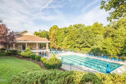 4307 Sugarbend Way, Raleigh, NC 27606 - Photo 32