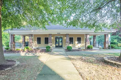 4307 Sugarbend Way, Raleigh, NC 27606 - Photo 30