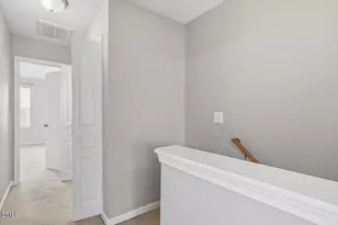 4307 Sugarbend Way, Raleigh, NC 27606 - Photo 16