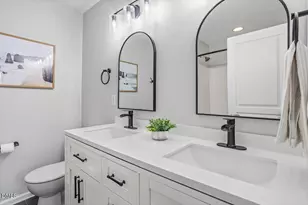 4307 Sugarbend Way, Raleigh, NC 27606 - Photo 20