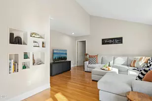 437 Windy Beach, Sanford, NC 27332 - Photo 6