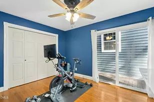 437 Windy Beach, Sanford, NC 27332 - Photo 22