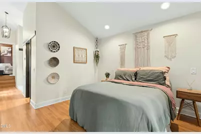 437 Windy Beach, Sanford, NC 27332 - Photo 12