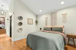 437 Windy Beach, Sanford, NC 27332 - Photo 12