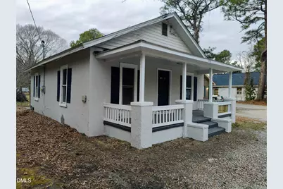 1406 Hargrove Street, Rocky Mount, NC 27801 - Photo 12