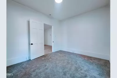 1406 Hargrove Street, Rocky Mount, NC 27801 - Photo 8