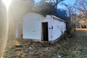 1406 Hargrove St, Rocky Mount, NC 27801 - Photo 12