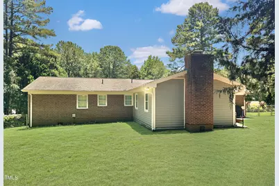 2400 Carbonton Road, Sanford, NC 27330 - Photo 4