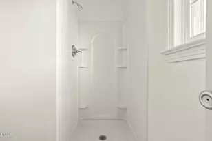 2400 Carbonton Rd, Sanford, NC 27330 - Photo 26