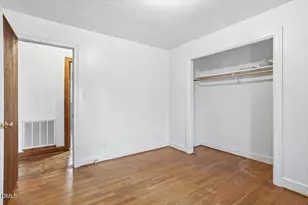 9365 Stokes Rd, Middlesex, NC 27557 - Photo 20