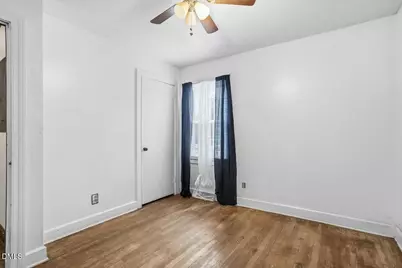 9365 Stokes Road, Middlesex, NC 27557 - Photo 14