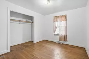 9365 Stokes Rd, Middlesex, NC 27557 - Photo 18