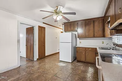 9365 Stokes Road, Middlesex, NC 27557 - Photo 10