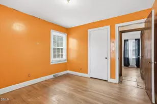 9365 Stokes Rd, Middlesex, NC 27557 - Photo 16